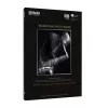 Epson Traditional Photo Paper, DIN A3+, 330g/m², 25 arkuszy