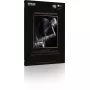 Epson Traditional Photo Paper, DIN A3+, 330g/m², 25 arkuszy