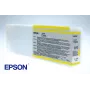 Cartridge Epson Singlepack żółty T5914 700ml