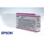 Epson Singlepack Vivid Light magenta T591600, Jasny magenta, Atrament pigmentowy, 700 ml, 1 szt.