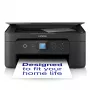 Epson Expression Home XP-3200 Inkjet A4 5760 x 1440 DPI Wi-Fi