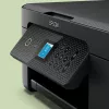 Epson Expression Home XP-3200 Inkjet A4 5760 x 1440 DPI Wi-Fi
