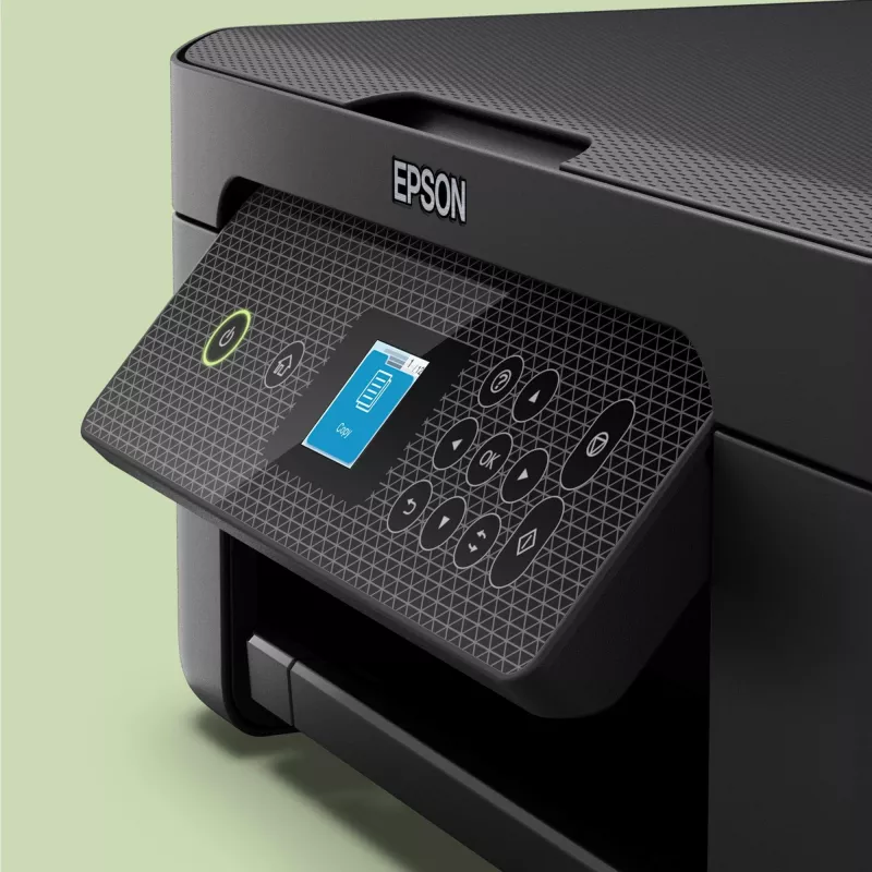 Epson Expression Home XP-3200 Inkjet A4 5760 x 1440 DPI Wi-Fi