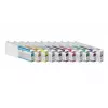 Kaseta z tuszem Epson UltraChrome Pro 12 1 szt. Oryginalny żółty