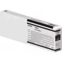 Epson UltraChrome Pro 12 wkład atramentowy 1 szt. Oryginalny Light cyjan