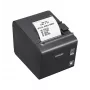 Epson C31C412682 drukarka etykiet Termiczna 203 x 203 DPI 90 mm/s Przewodowa