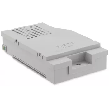 Kaseta serwisowa Epson PP-100AP PP-100II PP-100IIBD PP-100III PP-50II Czarny