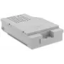 Kaseta serwisowa Epson PP-100AP PP-100II PP-100IIBD PP-100III PP-50II Czarny