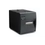 Zebra ZT111 drukarka etykiet Transfer termiczny 300 x 300 DPI Przewodowa i Bezprzewodowa Ethernet LAN Wi-Fi