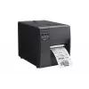 Zebra ZT111 drukarka etykiet Transfer termiczny 300 x 300 DPI Przewodowa i Bezprzewodowa Ethernet LAN Wi-Fi