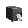 Drukarka etykiet Zebra ZT111 Transfer termiczny 203 x 203 DPI Przewodowa i bezprzewodowa Ethernet LAN Wi‑Fi