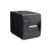 Drukarka etykiet Zebra ZT111 Transfer termiczny 203 x 203 DPI Przewodowa i bezprzewodowa Ethernet LAN Wi‑Fi