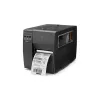 Drukarka etykiet Zebra ZT111 Transfer termiczny 203 x 203 DPI Przewodowa i bezprzewodowa Ethernet LAN Wi‑Fi