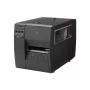 Drukarka etykiet Zebra ZT111 Transfer termiczny 203 x 203 DPI Przewodowa i bezprzewodowa Ethernet LAN Wi‑Fi