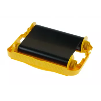 Taśma do drukarki Zebra 04800CT11007