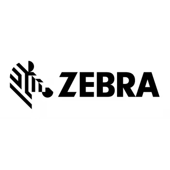 Zasilacz/przetwornica Zebra P1031925-149 wewnętrzny