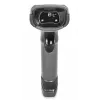 Ręczny skaner kodów kreskowych Zebra DS8108-SR — 1D/2D LED, przewodowy (RS-232/USB), IP42, 154 g