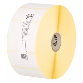 Zebra CRD-TC51-1SCU-01 ładowarka do urządzeń mobilnych Inny Czarny USB Do użytku wewnątrz