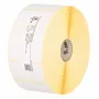 Zebra CRD-TC51-1SCU-01 ładowarka do urządzeń mobilnych Inny Czarny USB Do użytku wewnątrz
