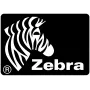 Zebra 105934-037 głowica drukująca Direct thermal