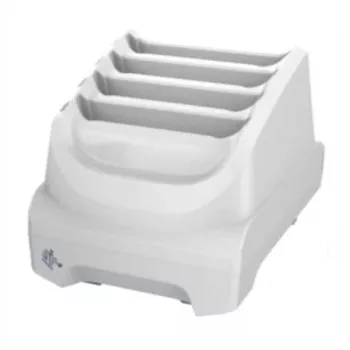 Ładowarka wewnętrzna do baterii Zebra SAC-TC51-HC4SC-01