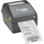 Drukarka etykiet Zebra ZD421 Transfer termiczny 300 x 300 DPI 305 mm/s Przewodowa i bezprzewodowa Ethernet LAN Bluetooth