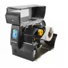 Zebra ZT411 300 x 300 DPI Wired & Wireless Direct thermal / Thermal transfer Drukarka POS