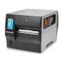 Drukarka etykiet Zebra ZT421 termiczna / termotransferowa 300 x 300 DPI 305 mm/s przewodowa i bezprzewodowa Ethernet LAN Bluetooth