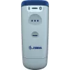 Zebra CS60-HC Ręczny czytnik kodów kreskowych 1D/2D LED Biały
