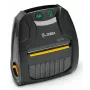 Drukarka etykiet Zebra ZQ320 Plus Direct thermal 203 x 203 DPI 100 mm/s Przewodowa i Bezprzewodowa Bluetooth