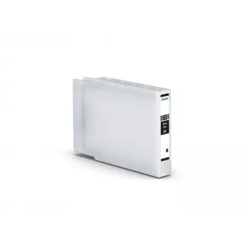 Wkład atramentowy Epson C13T04C14N do drukarek WF-C81xx i WF-C86xx — Czarny (oryginalny)