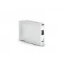 Wkład atramentowy Epson C13T04C14N do drukarek WF-C81xx i WF-C86xx — Czarny (oryginalny)
