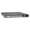 Zasilacz awaryjny Eaton 5P1150IRNG2 Line-Interactive 1,15 kVA (920 W) 6× C13 Rack 1U