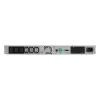 Zasilacz awaryjny Eaton 5P1150IRNG2 Line-Interactive 1,15 kVA (920 W) 6× C13 Rack 1U