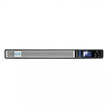 Zasilacz awaryjny Eaton 5P1150IRNG2 Line-Interactive 1,15 kVA (920 W) 6× C13 Rack 1U