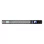 Zasilacz awaryjny Eaton 5P1150IRNG2 Line-Interactive 1,15 kVA (920 W) 6× C13 Rack 1U