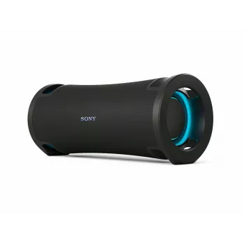 Party Speaker Sony ULT FIELD 7 Ultimate Power Sound