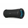 Party Speaker Sony ULT FIELD 7 Ultimate Power Sound