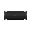 Party Speaker Sony ULT FIELD 7 Ultimate Power Sound