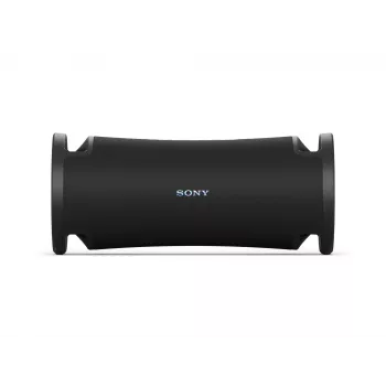 Party Speaker Sony ULT FIELD 7 Ultimate Power Sound