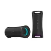 Party Speaker Sony ULT FIELD 7 Ultimate Power Sound