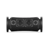 Party Speaker Sony ULT FIELD 7 Ultimate Power Sound