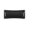 Party Speaker Sony ULT FIELD 7 Ultimate Power Sound