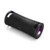 Party Speaker Sony ULT FIELD 7 Ultimate Power Sound