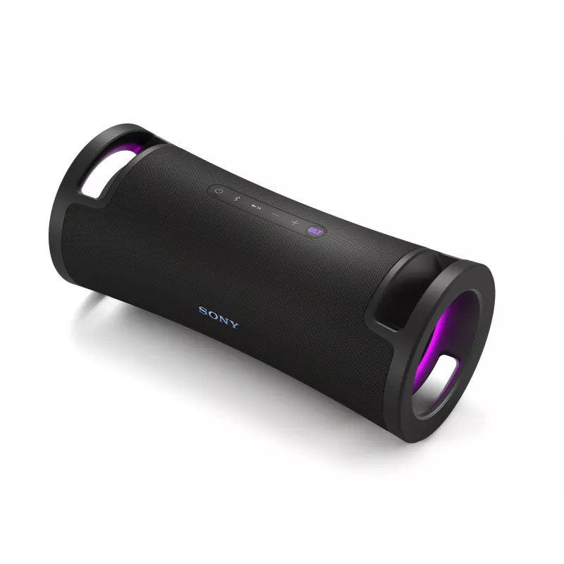 Party Speaker Sony ULT FIELD 7 Ultimate Power Sound