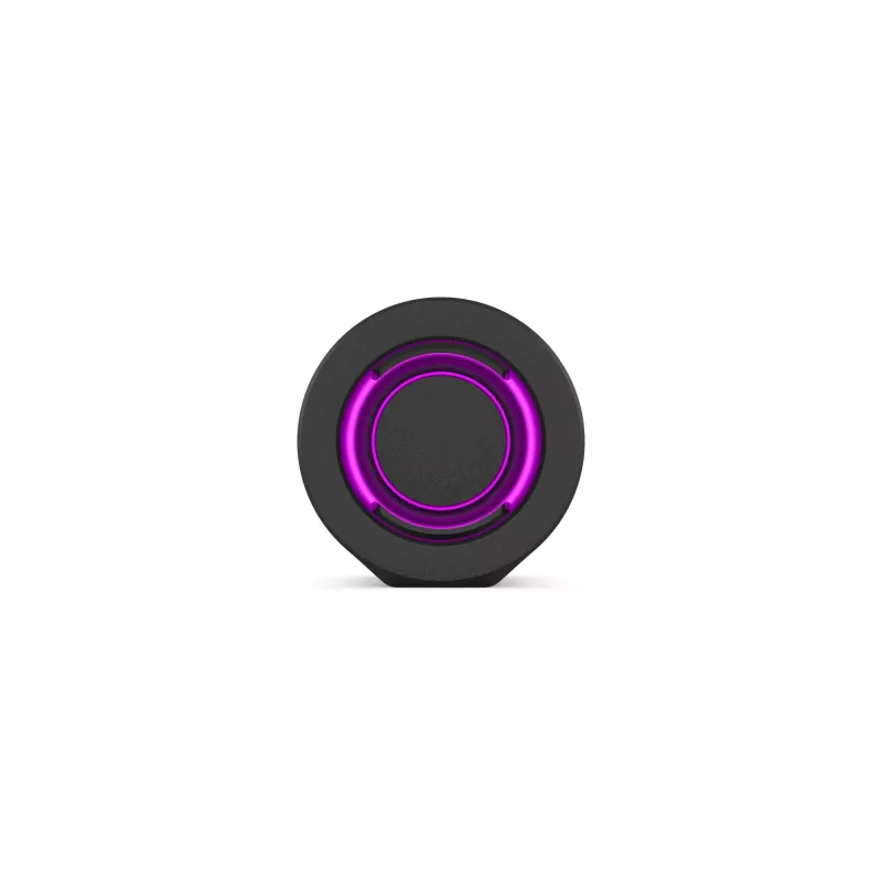 Party Speaker Sony ULT FIELD 7 Ultimate Power Sound