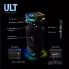 Głośnik Sony SRS-ULT1000 ULT TOWER 10 — 139 W, Bluetooth, przenośny, czarny