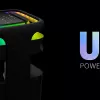 Głośnik Sony SRS-ULT1000 ULT TOWER 10 — 139 W, Bluetooth, przenośny, czarny