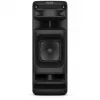 Głośnik Sony SRS-ULT1000 ULT TOWER 10 — 139 W, Bluetooth, przenośny, czarny