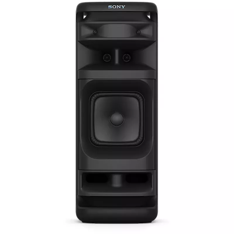 Głośnik Sony SRS-ULT1000 ULT TOWER 10 — 139 W, Bluetooth, przenośny, czarny
